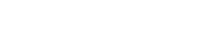 国際抗老化再生医療推進機構