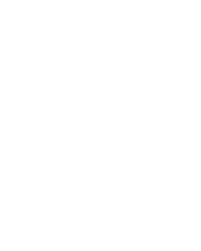 IARO 国际抗衰老再生医疗机构